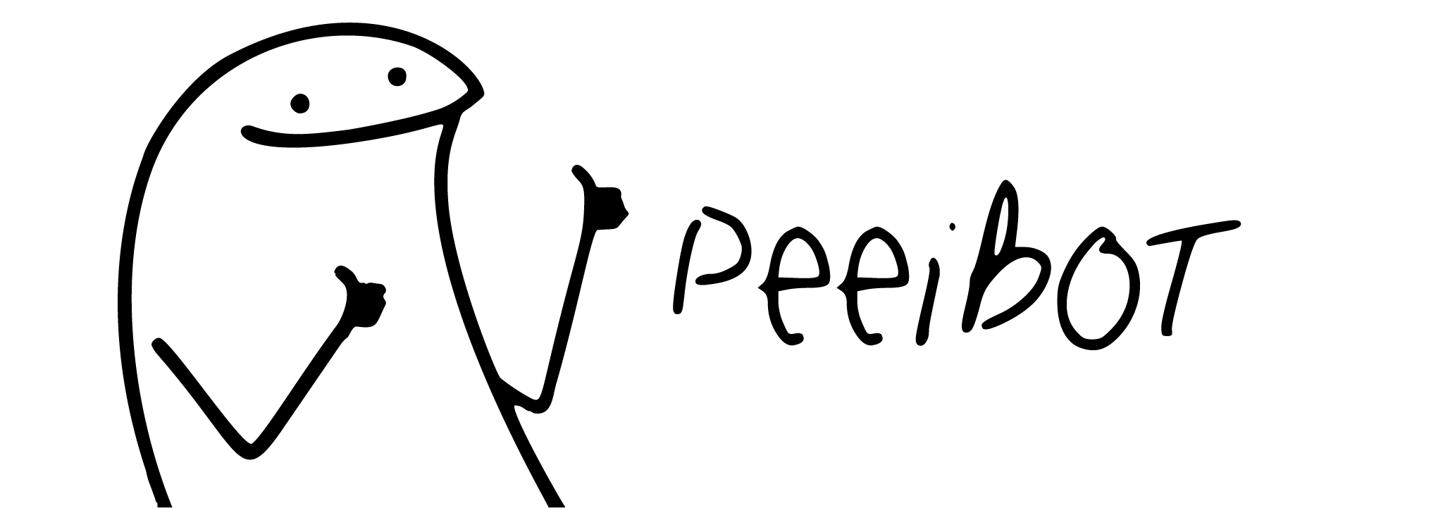 peei-profile.jpg