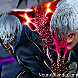 pull my devil trigger.png