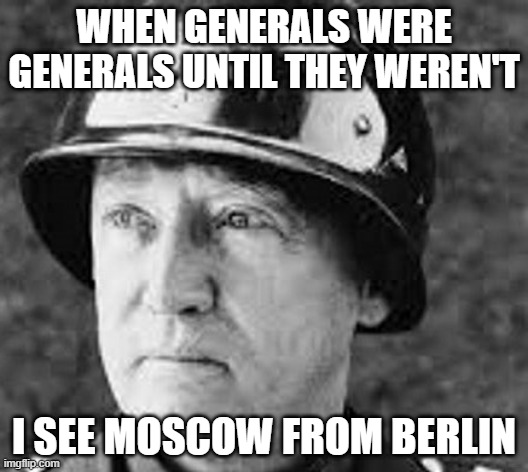 patton sees moscow.png