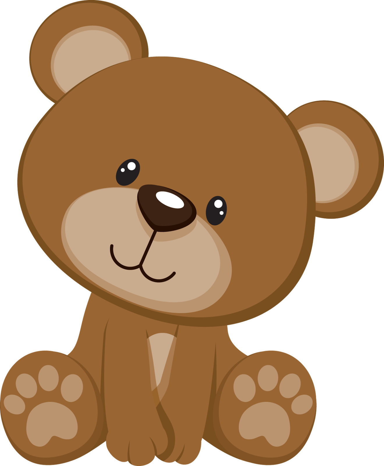 bbear seated2.png