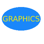 samplelogo.gif