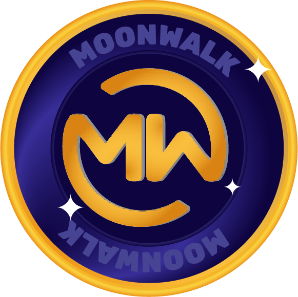 mwcoin-g@1x.png