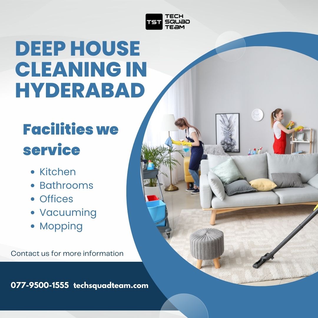 deep house cleaning in hyderabad.jpg