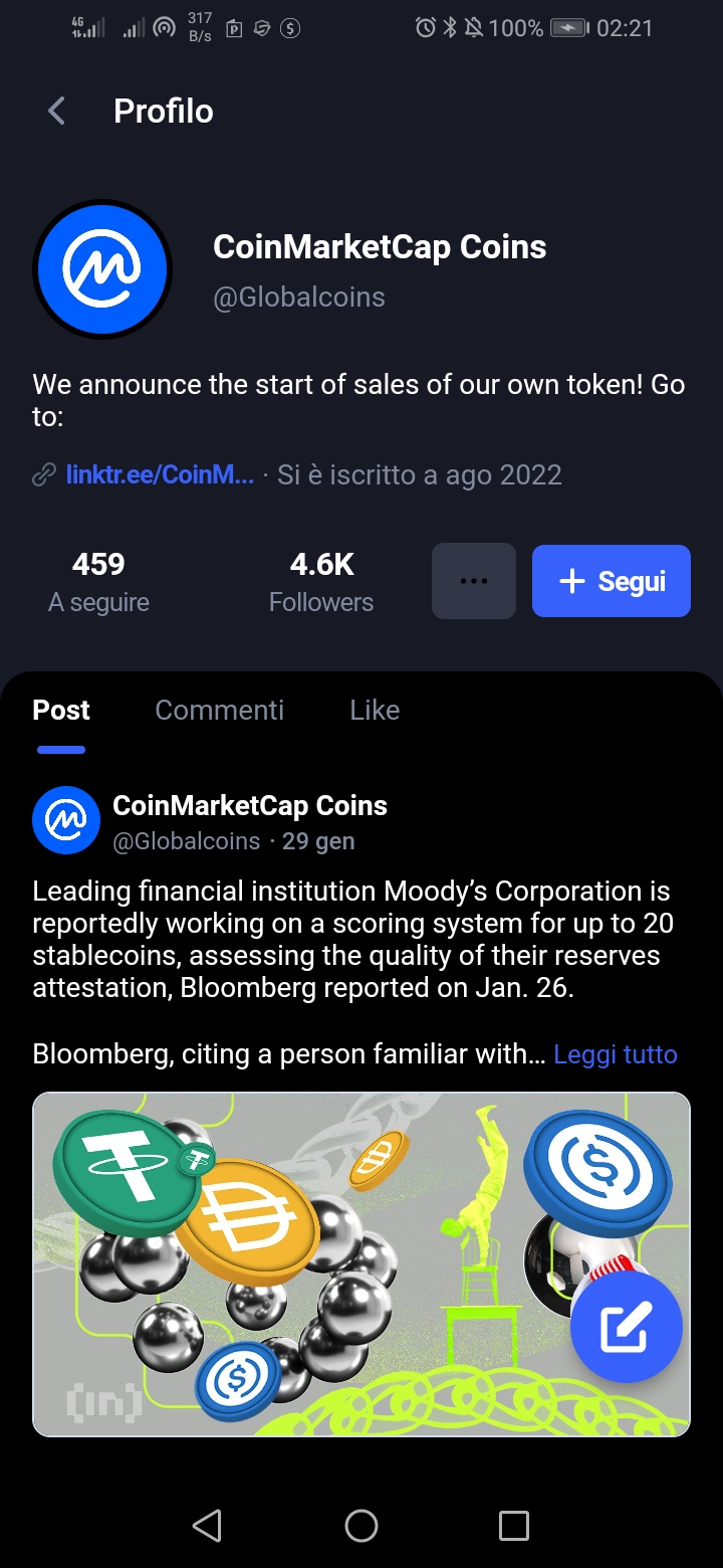 screenshot_20230206_022108_com.coinmarketcap.android.jpg