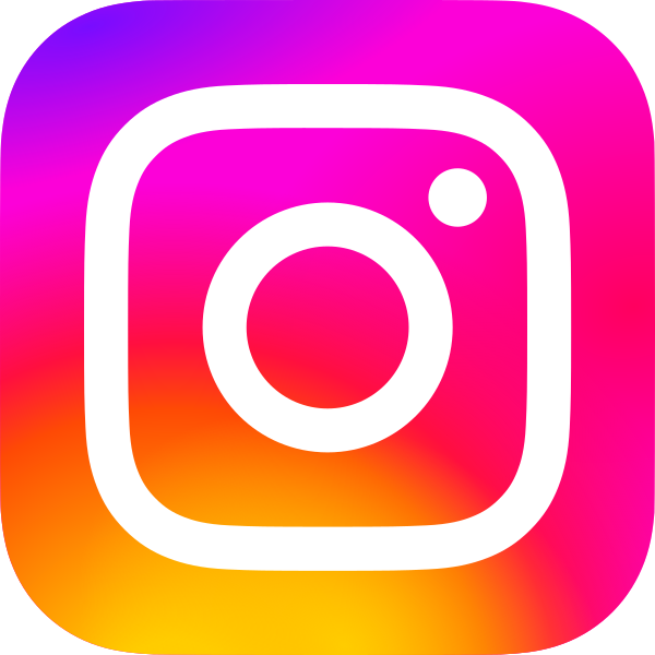 instagram-logo-2022-svg.png