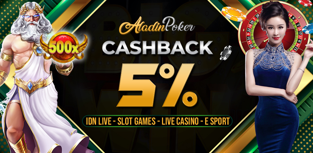 aladinpoker-hs3.jpg