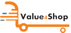 value4shop_shopping_logo_2020.png