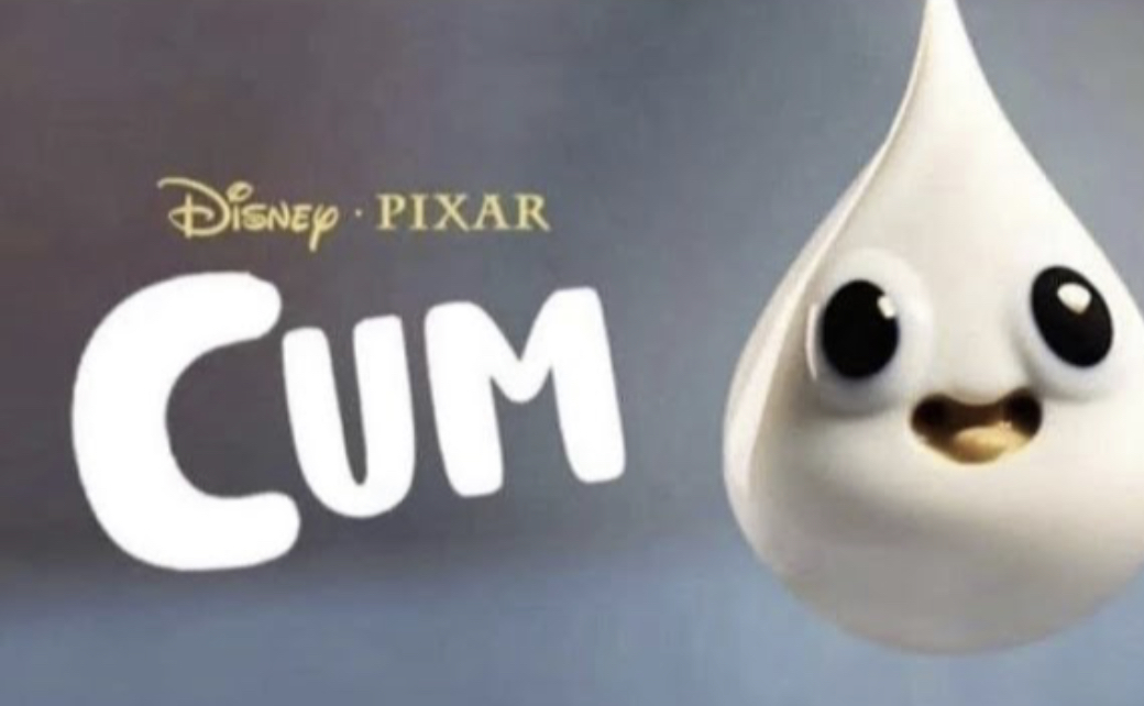 cum.png