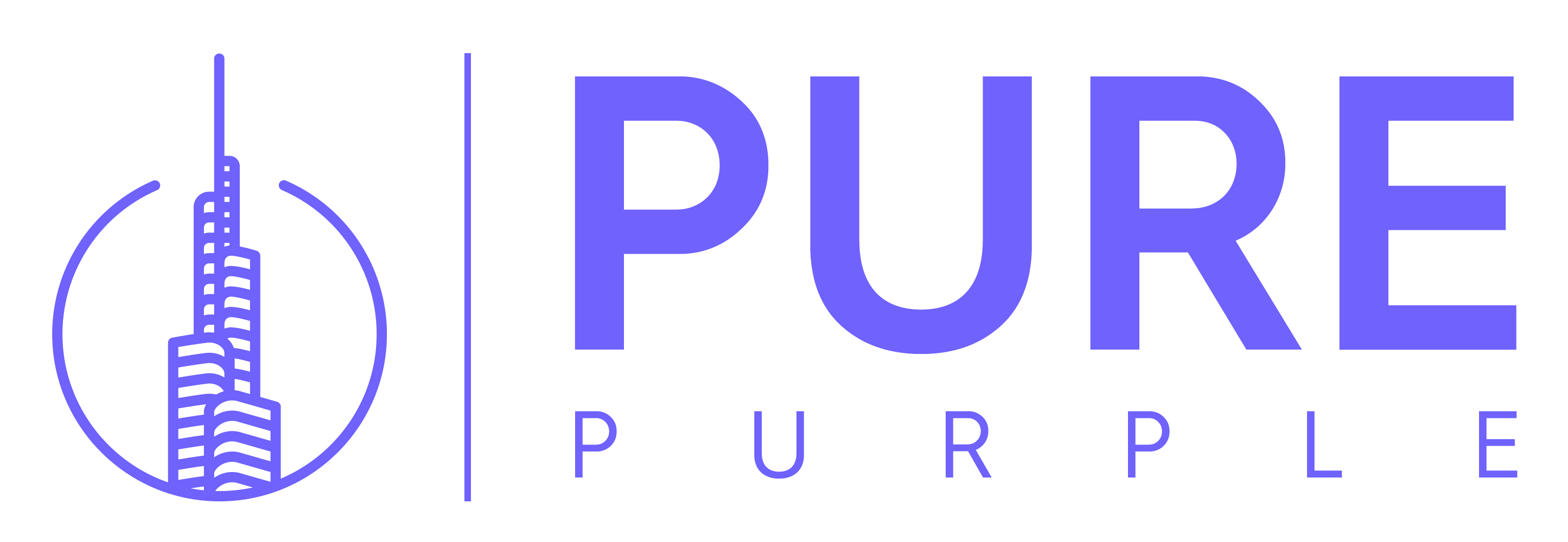 purepurple-logo-png.png