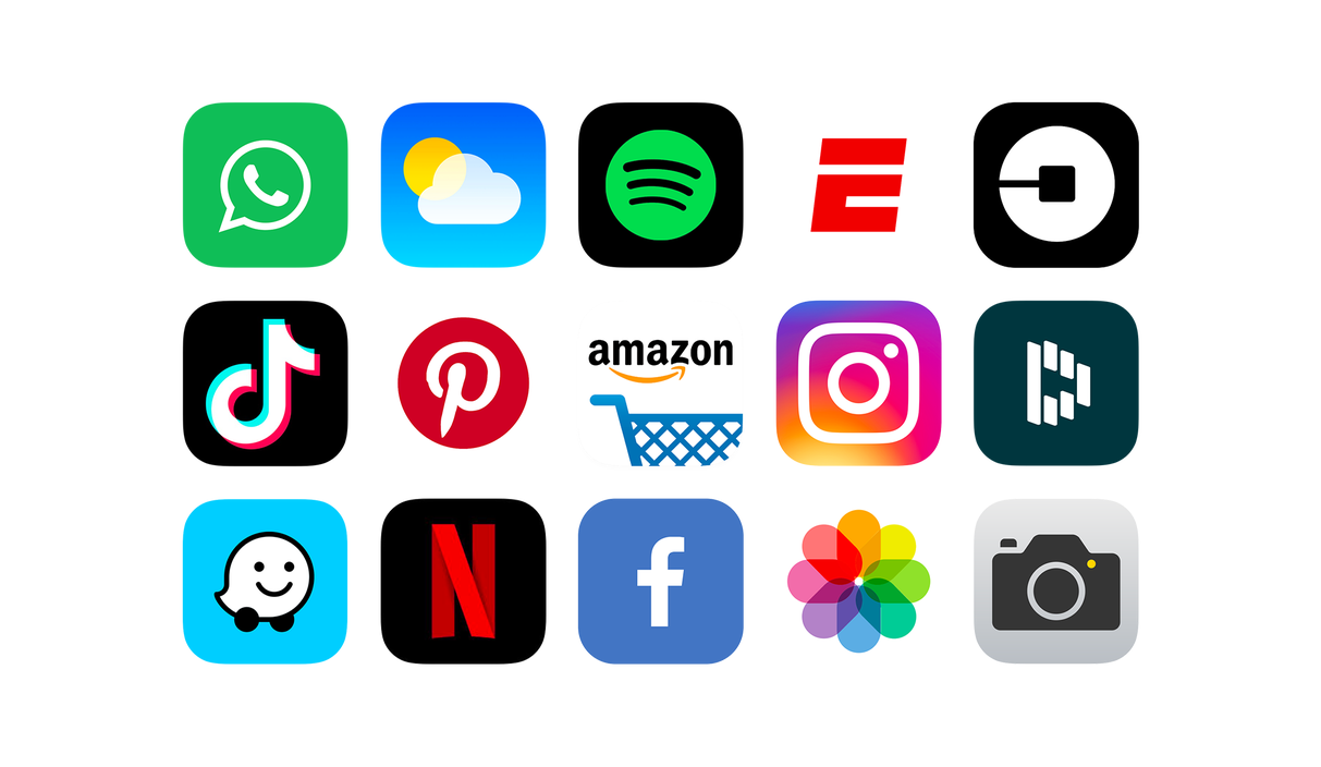 2020-10-ceros-ios-apps-busy.png