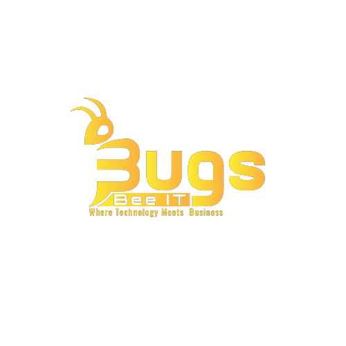 bugs-01-removebg-preview (1).png