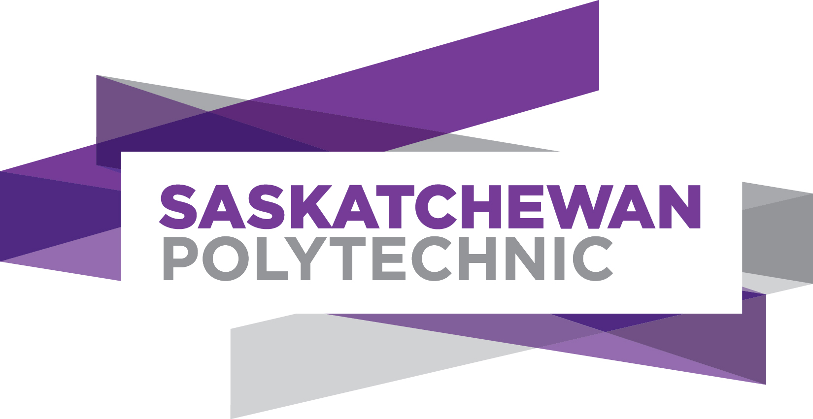 saskatchewan_polytechnic_logo.jpg