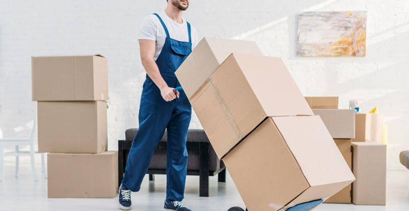 iba-approved-packers-and-movers-in-pune.jpg