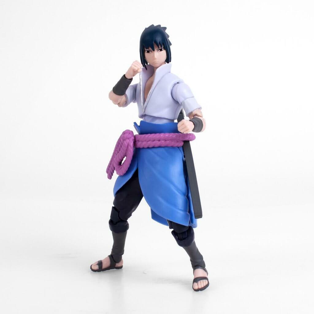 850018355353-sasuke.jpg