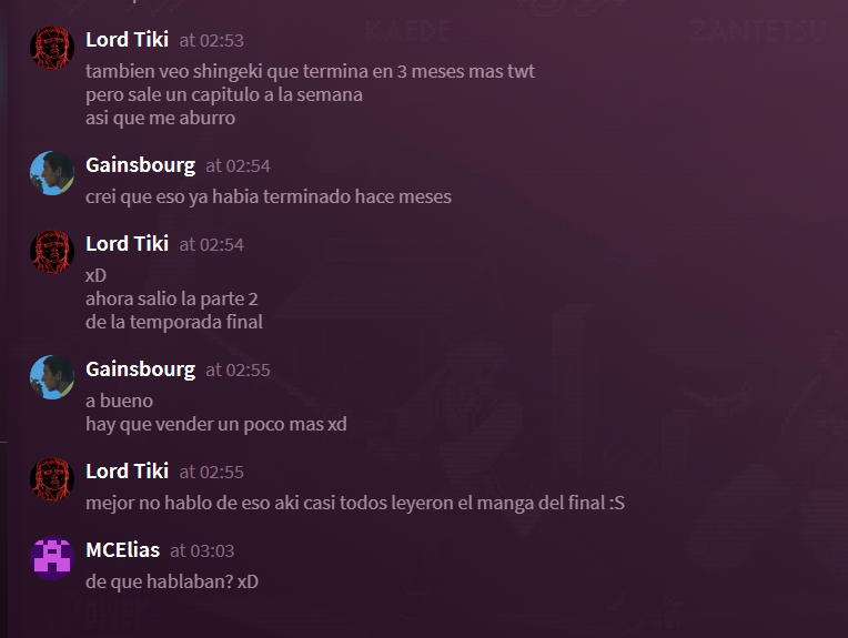 sin título1.png