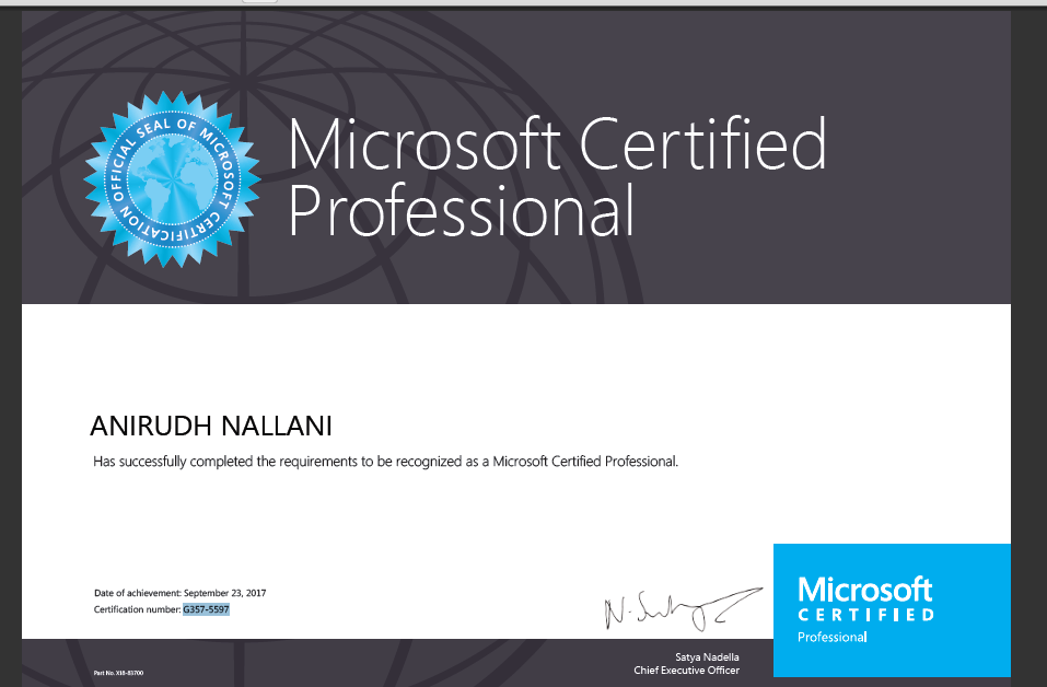 certification_microsoft.png