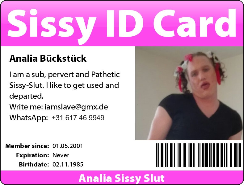 sissy id analia 2 kopie.jpg