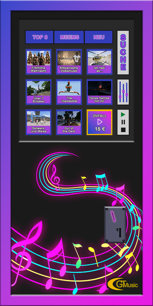 jukebox.png