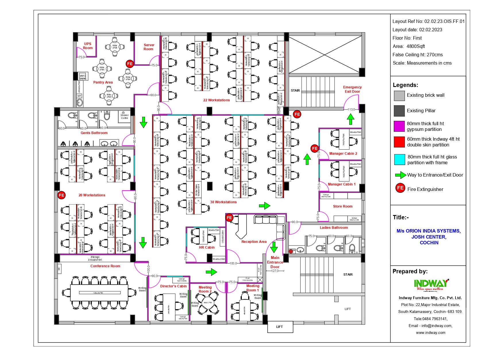 layout - 02.02.2023.ois.ff.01 - josh center - first floor (1)_pages-to-jpg-0001.jpg