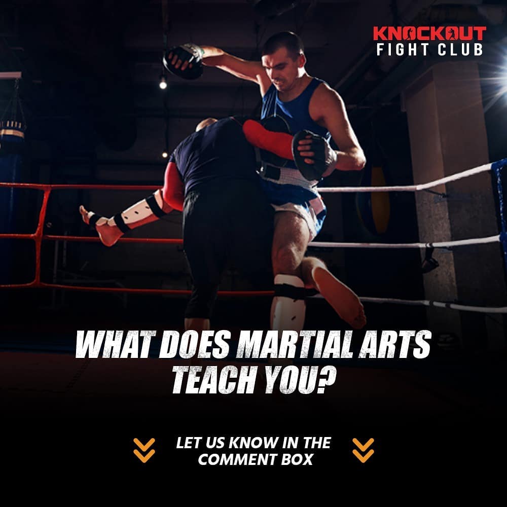 mma training - knockoutfightclub.jpg