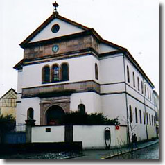 synagogue de colmar.jpg