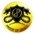 podraco_logo.png