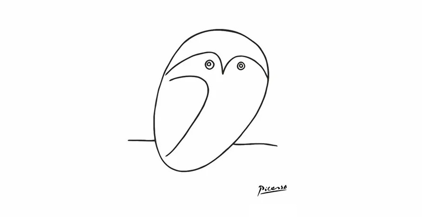 picasso-owl.jpg