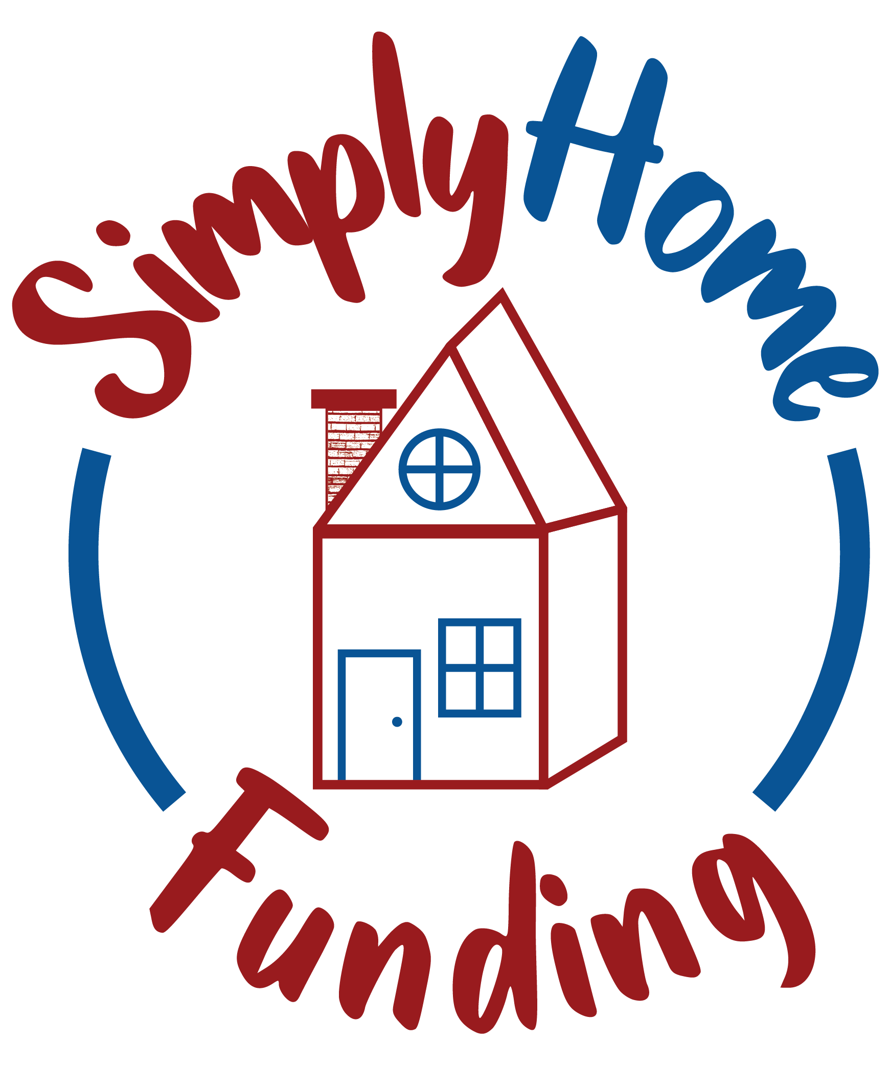 simplyhome funding_1.png