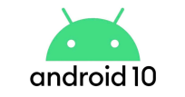 android-10-logo-1024x538.png