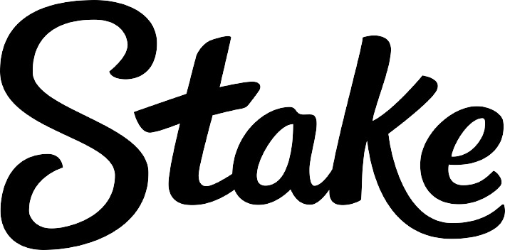 stake_logo.svg-removebg-preview.png