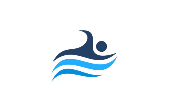 swimming logo.jpg