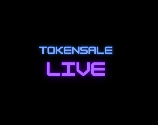 token sale live! (1).png
