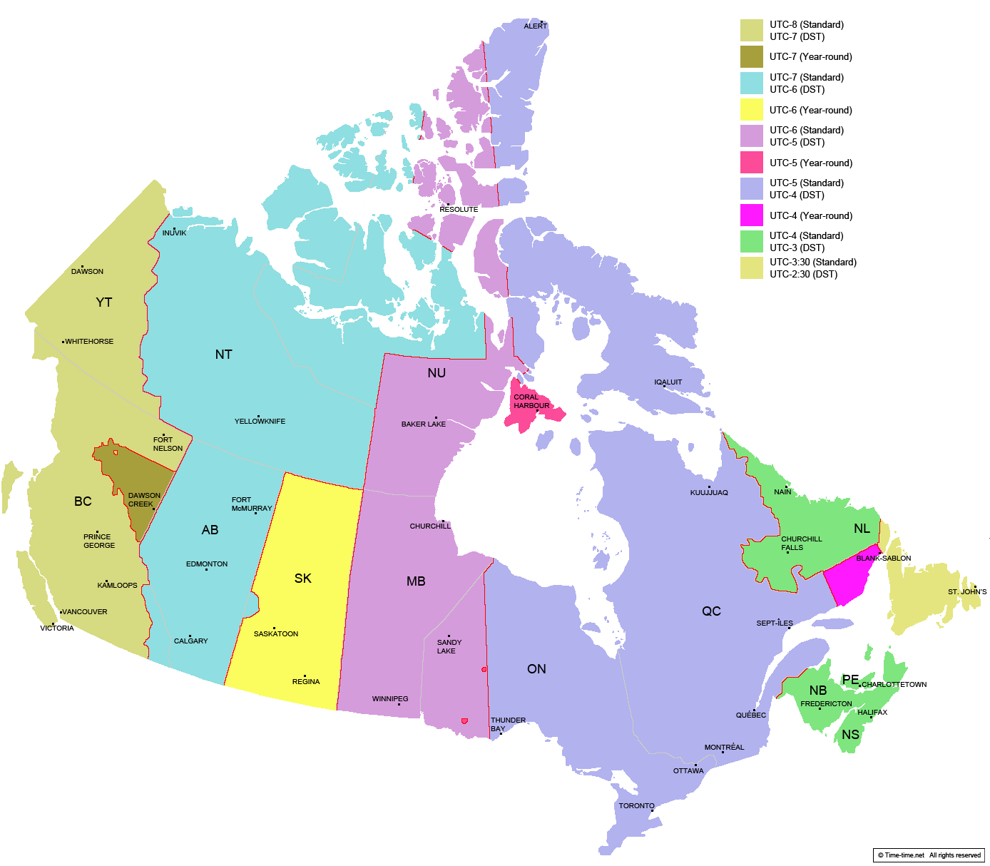 canada-time-zone-map-full-size.png