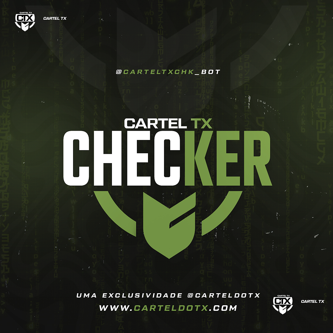 cartel tx checker.jpg