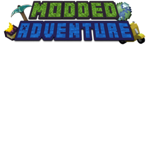 modded adventure.png