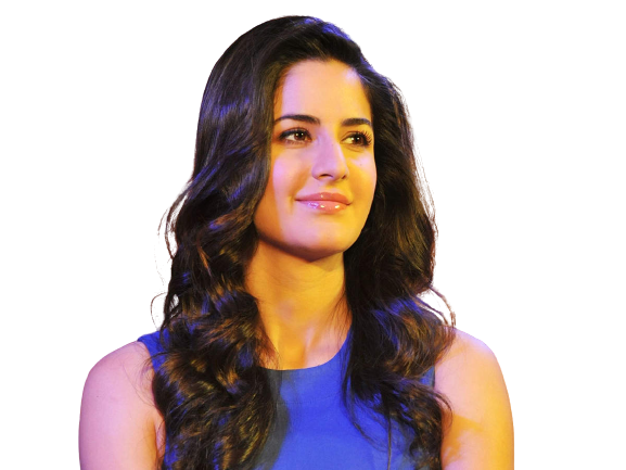 katrina-kaif-tests-covid-19-positive-urges-people-who-came-in-contact-with-her-to-get-tested-immediately-removebg-preview (1).png