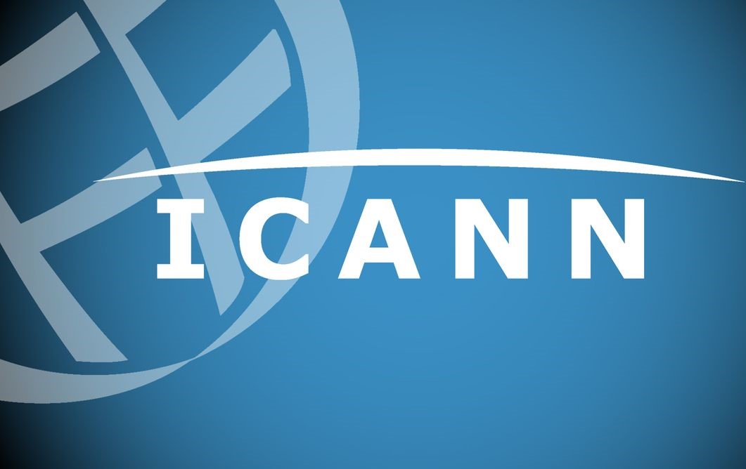 What Is ICANN