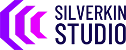 silverkin studio 2.png