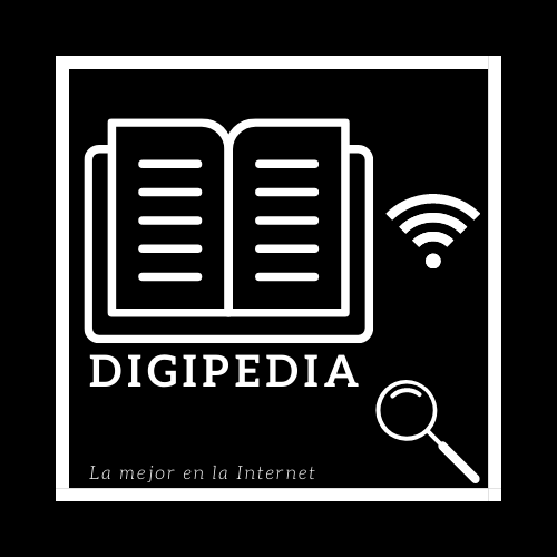 digipedia.png