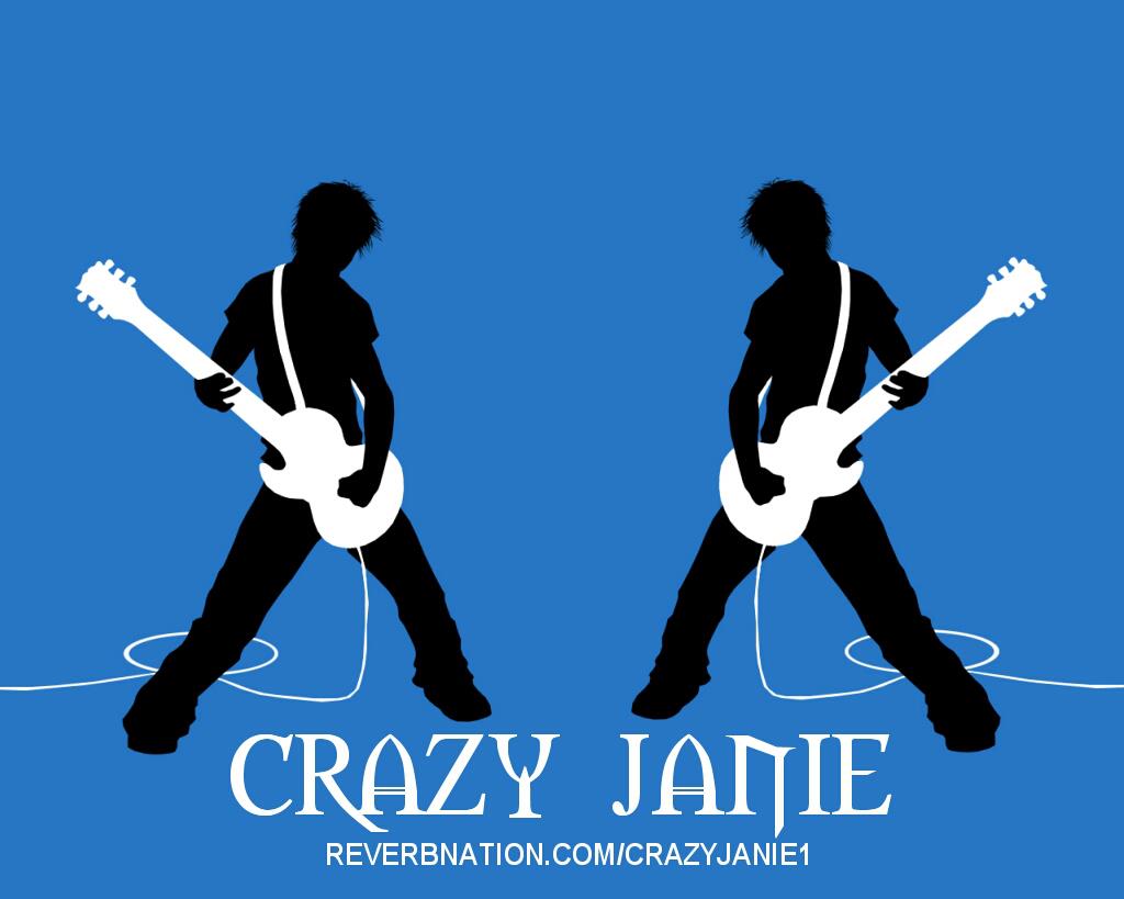 crazy janie band logo.jpg