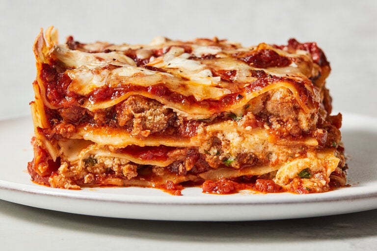 lasagna.jpg