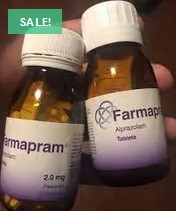 farmapram 2mg price.jpg