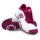 adidas.png