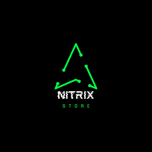 nitrix.png