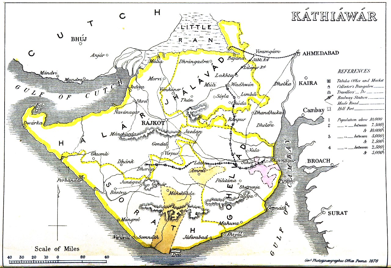 1280px-kathiawar_map.jpg