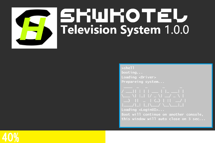 shwhotel_tv_boot.png