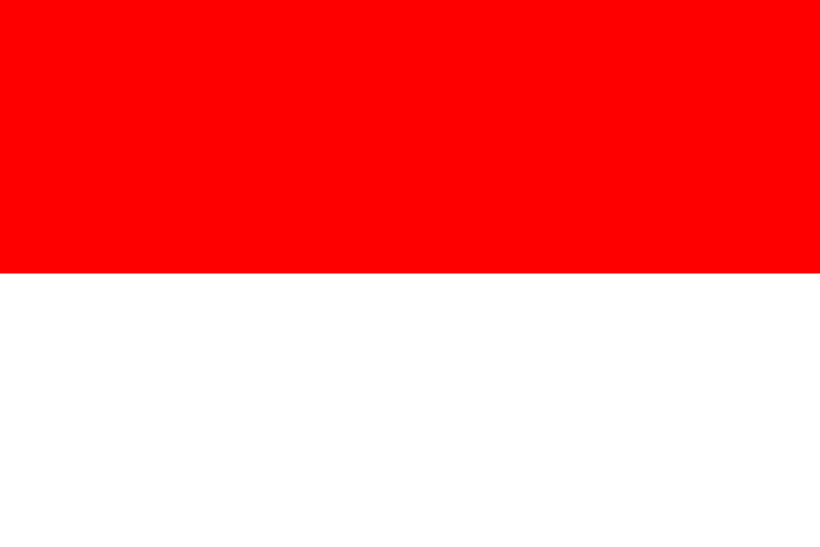 bendera indonesia.png