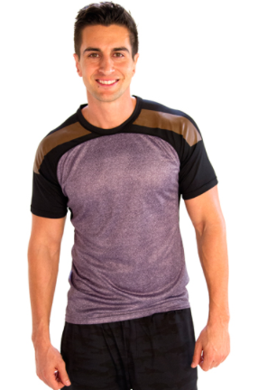 wholesale-workout-clothing-in-texas.png