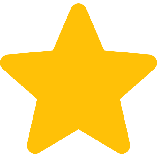 star-yellow.png