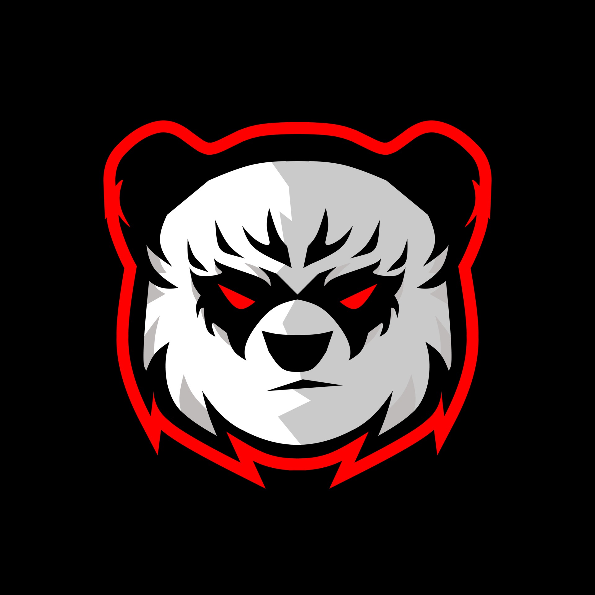 panda-mascot-logo-free-vector.jpg